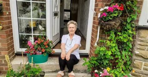 manchester evening news obituaries|Death notices and funeral announcements this week in Manchester Eve.